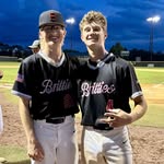 Jacob Ruddell - @jacob_ruddell4 - Instagram