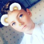 Jacob Ruddy - @jacobruddy29 - Instagram