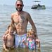 Jacob Ruddy - Facebook