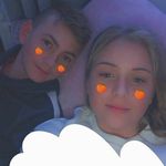 Jacob Ruddy - @jacob.ruddy.71 - Instagram