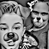 JacobRudd7 - @7jacobrudd7 - TikTok