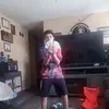 jacobrudd98 - @jacobrudd98 - TikTok