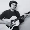 jacobruddmusic - @jacobruddmusic - TikTok
