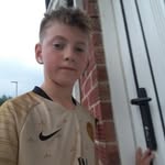 jacobruddy - @jacobruddy123 - Instagram