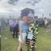 Jake Rudd - Facebook