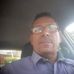 Jacob Payares Ruges - Facebook