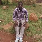 Jacob Rugeiyamu - @jacobrugeiyamu - Instagram