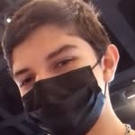 Jacob Rugeles - @jacob_rugeles_xd - Instagram