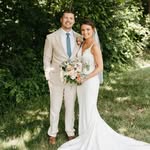 Jacob Rugen - @jacobrugen - Instagram