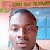 Jacob Rugendo - Facebook