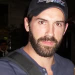 Jacob ruger - @ruger.jacob - Instagram