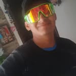 Jacob Sanchez - @jacobrugel204 - Instagram
