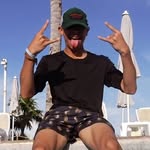 Jacoboo - @jacobrugem - Instagram