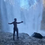 @jacobrugeris - Instagram