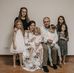 Jakob Ruge - Facebook