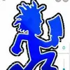 Darkjuggalo08 - @jacob.ruggles - TikTok