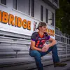 Jacob Ruggles583 - @jacobruggles46 - TikTok