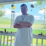 Jacob Ruggles - @rugglesjacob46 - Instagram