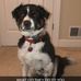 Jacob Ruggles - Facebook
