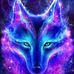 Jacob Ruggles - Facebook