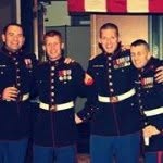 Jacob Ruggles - @jacob71286 - Instagram