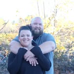 Jacob Ruggles - @jake82384 - Instagram