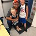 Jacob Ruggles - Facebook