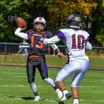 Jacob Ruggles - @ruggles_jacob - Instagram