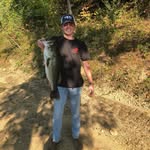 Jacob Ruggles - @ruggles.jacob - Instagram