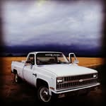Jacob Ruggles - @rugglesjacob - Instagram