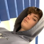 jacob ruggles - @jac0b_ruggles - Instagram