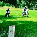 Jacob Ruggles - @jruggles333 - Instagram
