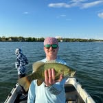 Jacob Ruggles - @_ruggles_ - Instagram
