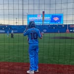 Jacob Ruggles - @baseball_.jacob - Instagram