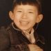 Jacob Ruggles - Facebook