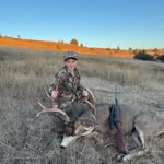Jacob Ruggles - @ruggles2274 - Instagram