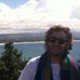 Jacob Ruggles - Facebook