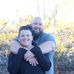 Jacob Ruggles - Facebook