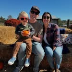 Jacob Ruggles - @snugz26 - Instagram