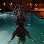 jacob ruggles - @j4c0b_ruggs - Instagram
