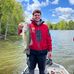 Jacob Ruggles - Facebook