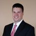 Jacob Ruggles, Enrolled Agent - Facebook
