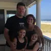 jacobruggles461 - @jacobruggles461 - TikTok