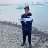 jacobruggles611 - @jacobruggles611 - TikTok