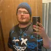 jake - @jacobruggles25 - TikTok