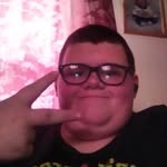 Jake Potter - @jacob_ruggles - Instagram