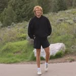 Jake Ruggles - @jacob.ruggles - Instagram