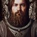 Jake Ruggles - Facebook
