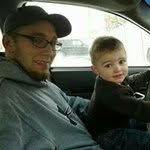 JRuggles - @jacobruggles - Instagram