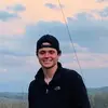 ruggles - @jacobruggles - TikTok